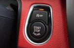 BMW 435i 2014 года